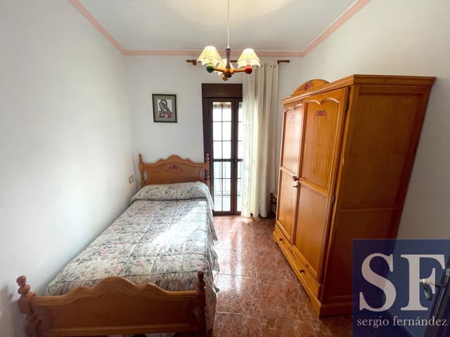 Casa de 5 habitaciones en Archez en venta - 180.000 € (Ref: 9374256)
