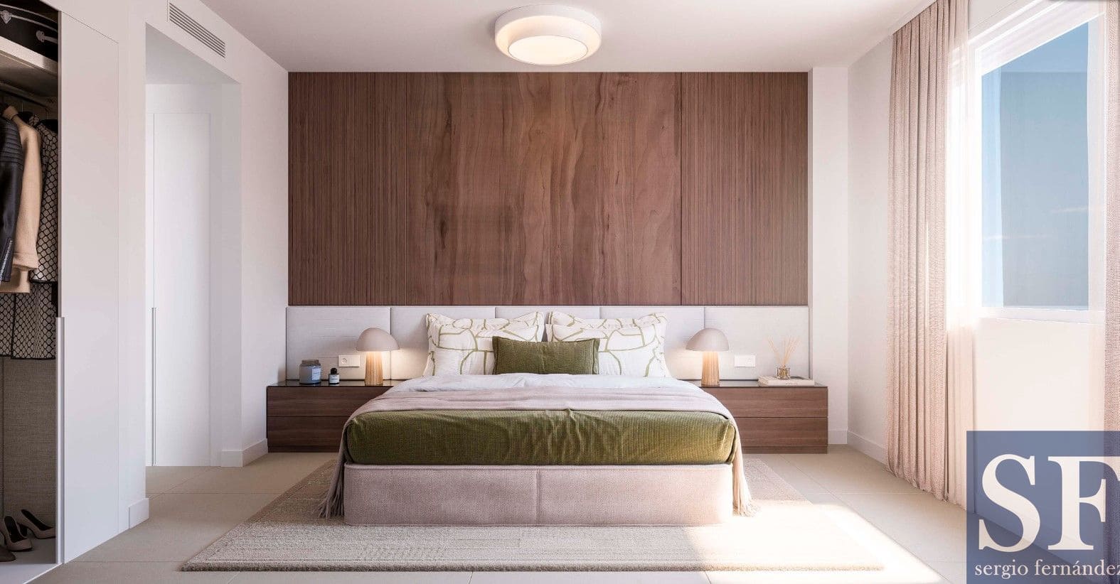 1 bedroom Apartment for sale in Torrox-Costa with pool garage - € 316,000 (Ref: 9374259)