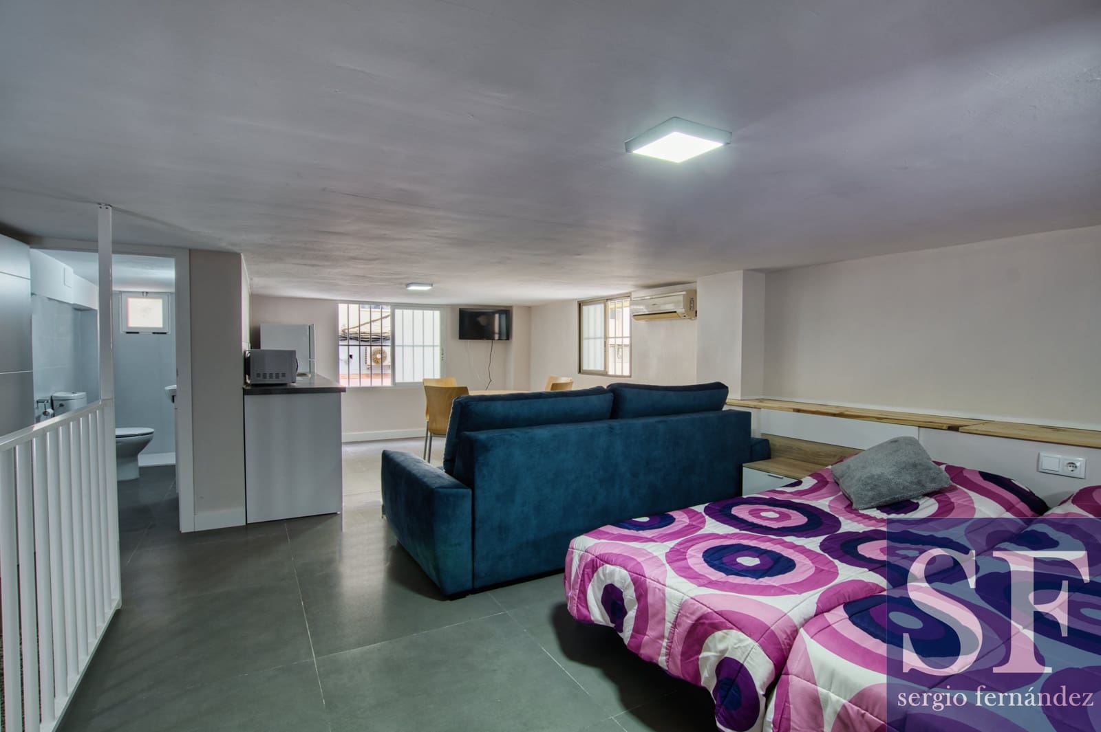 1 quarto Casa em Banda para venda em Velez-Malaga - 155 000 € (Ref: 9374262)