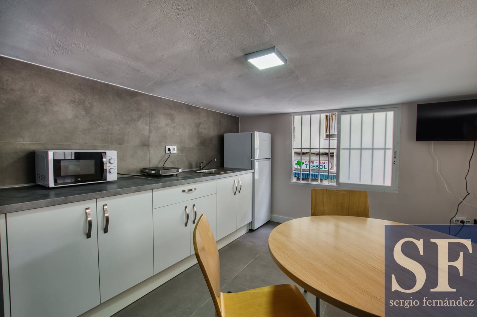 1 quarto Casa em Banda para venda em Velez-Malaga - 155 000 € (Ref: 9374262)