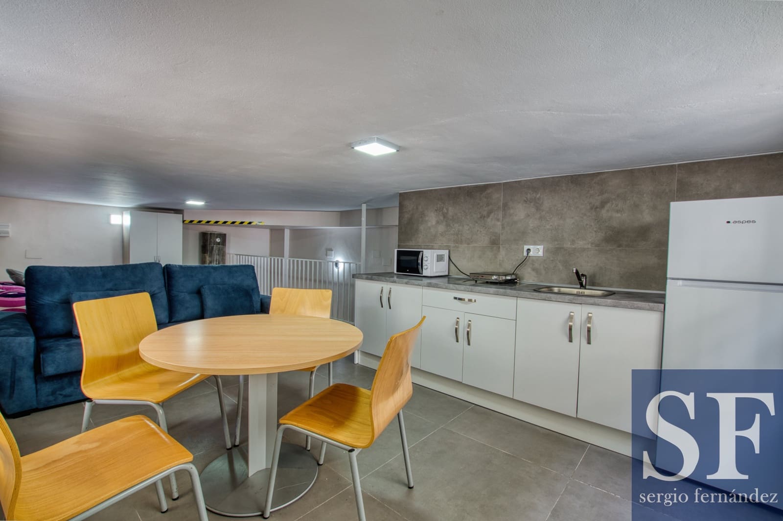 1 quarto Casa em Banda para venda em Velez-Malaga - 155 000 € (Ref: 9374262)