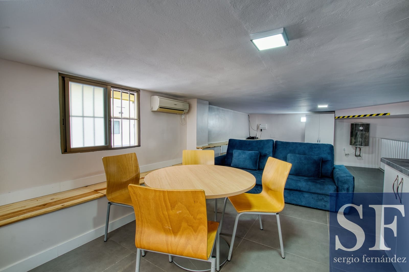 1 quarto Casa em Banda para venda em Velez-Malaga - 155 000 € (Ref: 9374262)