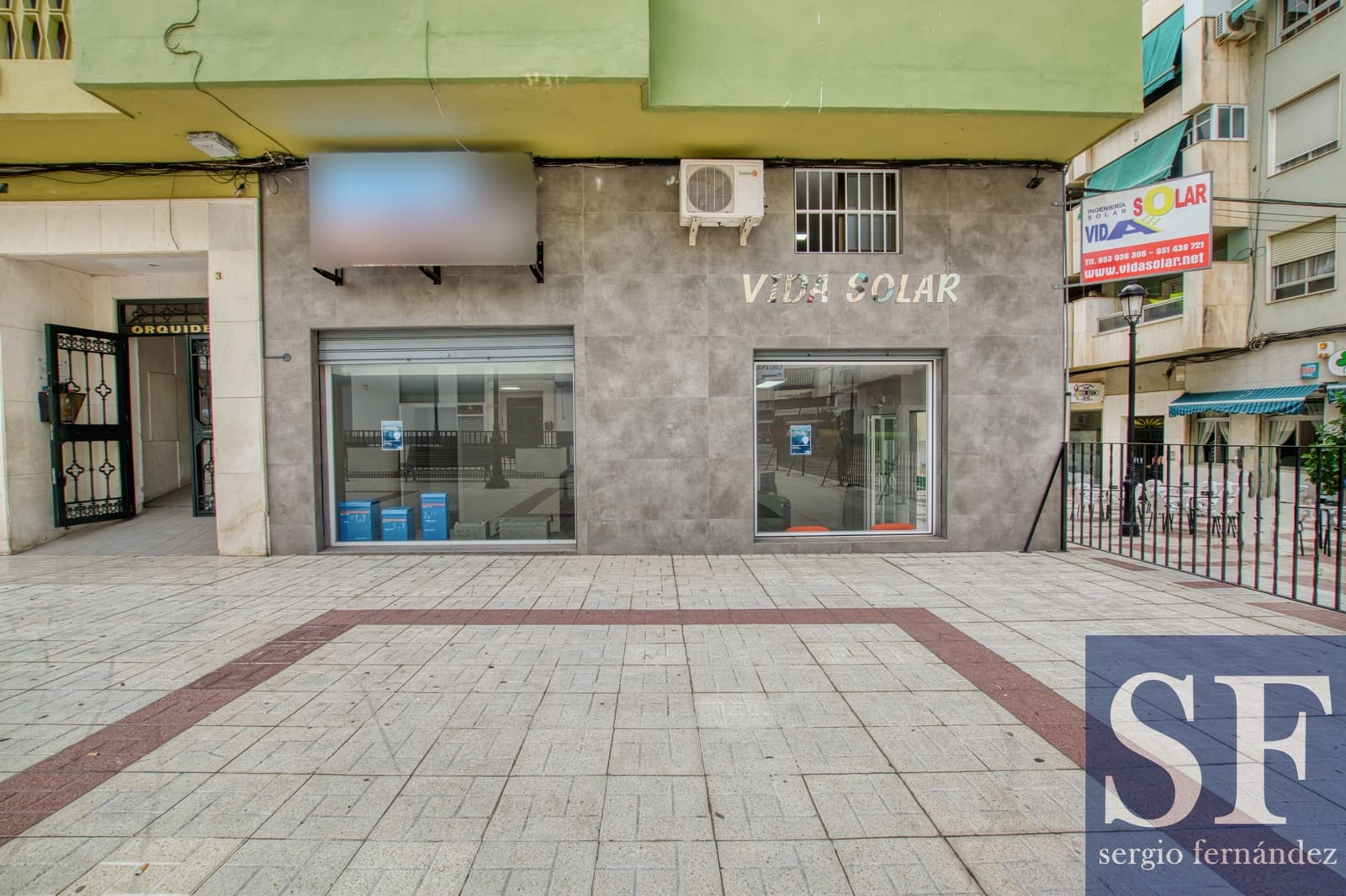 1 quarto Casa em Banda para venda em Velez-Malaga - 155 000 € (Ref: 9374262)