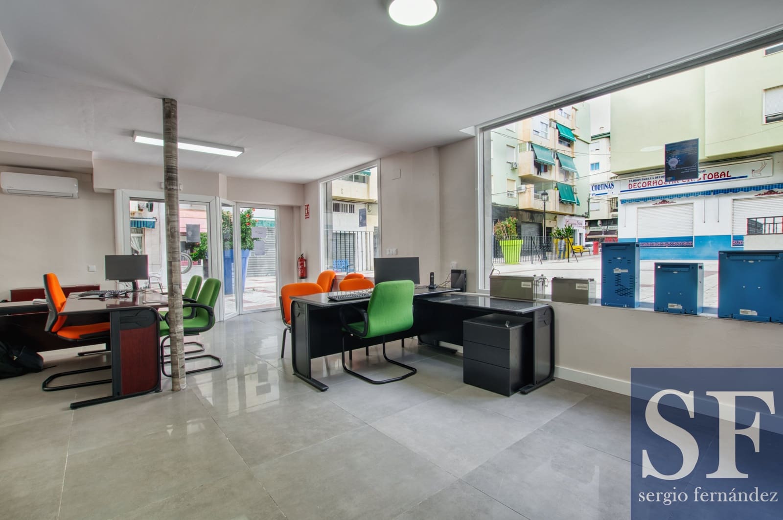 1 quarto Casa em Banda para venda em Velez-Malaga - 155 000 € (Ref: 9374262)