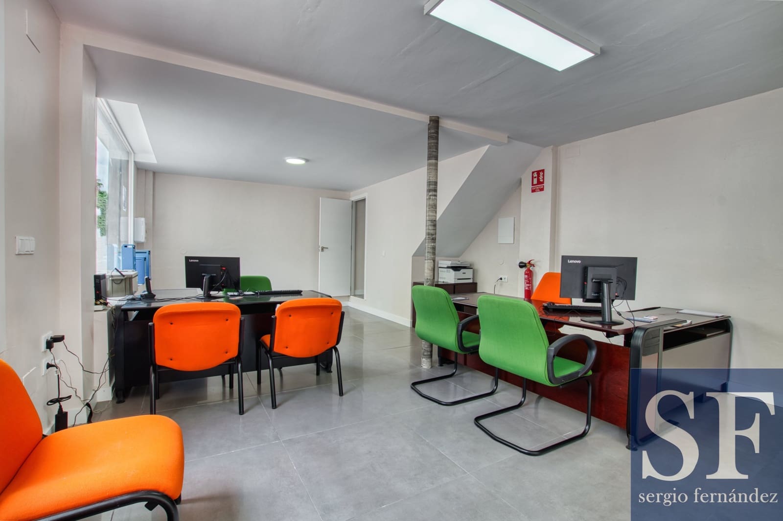 1 quarto Casa em Banda para venda em Velez-Malaga - 155 000 € (Ref: 9374262)