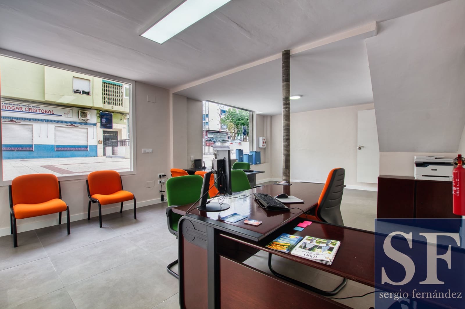 1 quarto Casa em Banda para venda em Velez-Malaga - 155 000 € (Ref: 9374262)