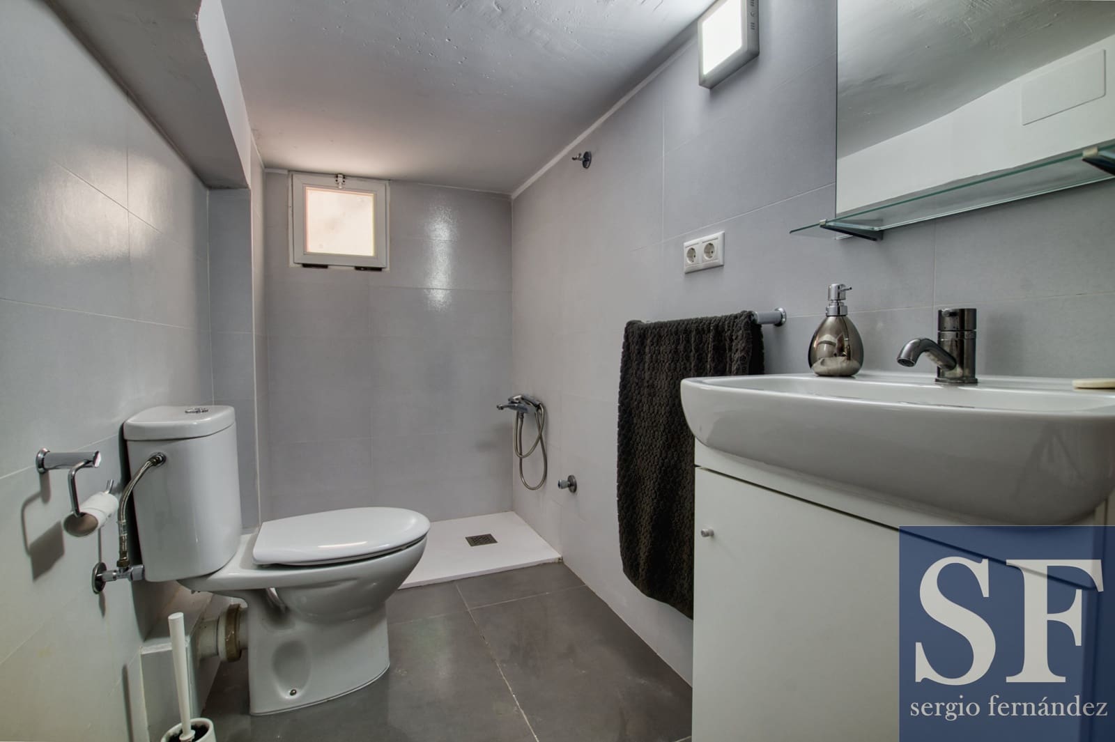 1 quarto Casa em Banda para venda em Velez-Malaga - 155 000 € (Ref: 9374262)