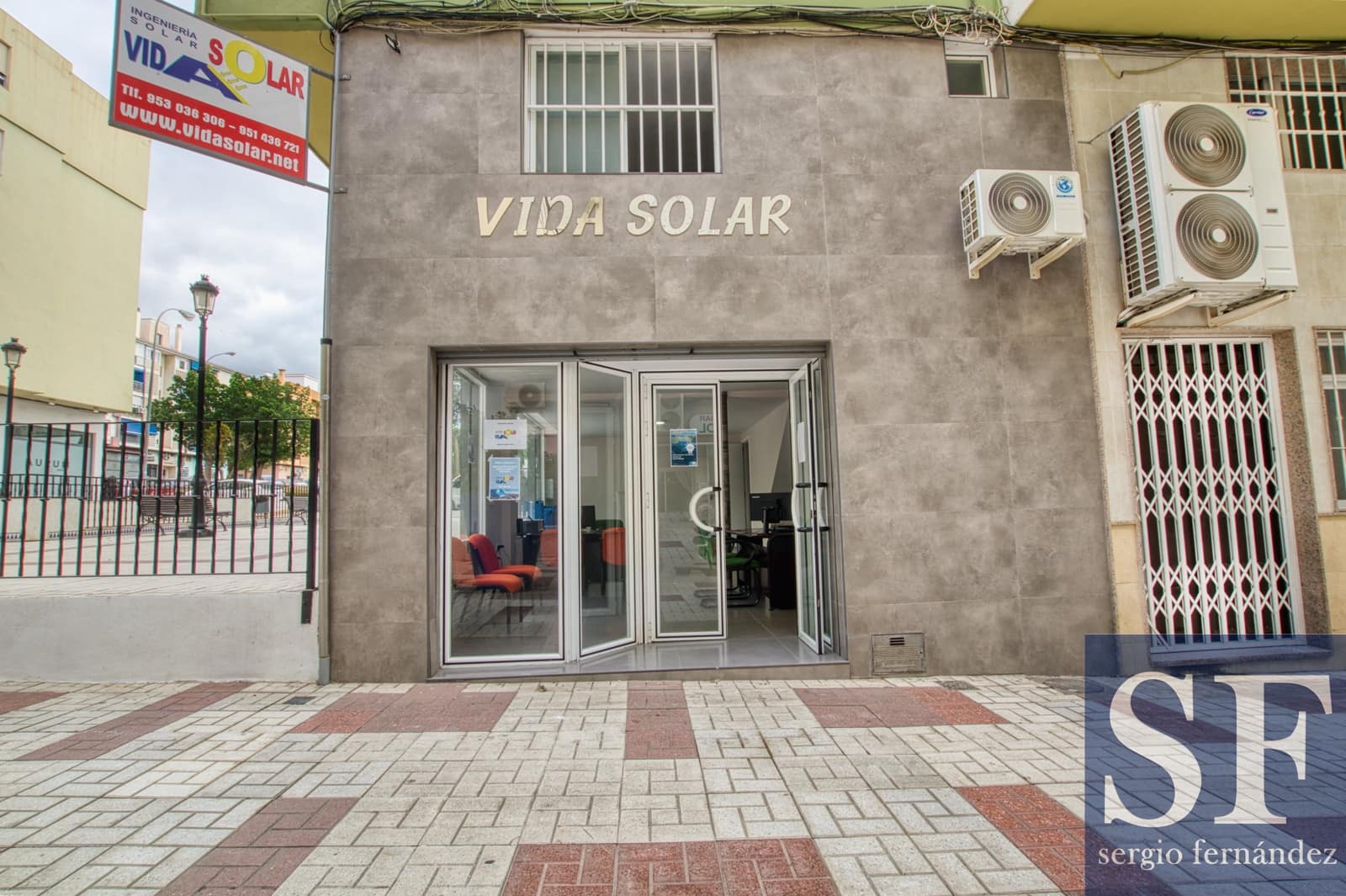 1 quarto Casa em Banda para venda em Velez-Malaga - 155 000 € (Ref: 9374262)