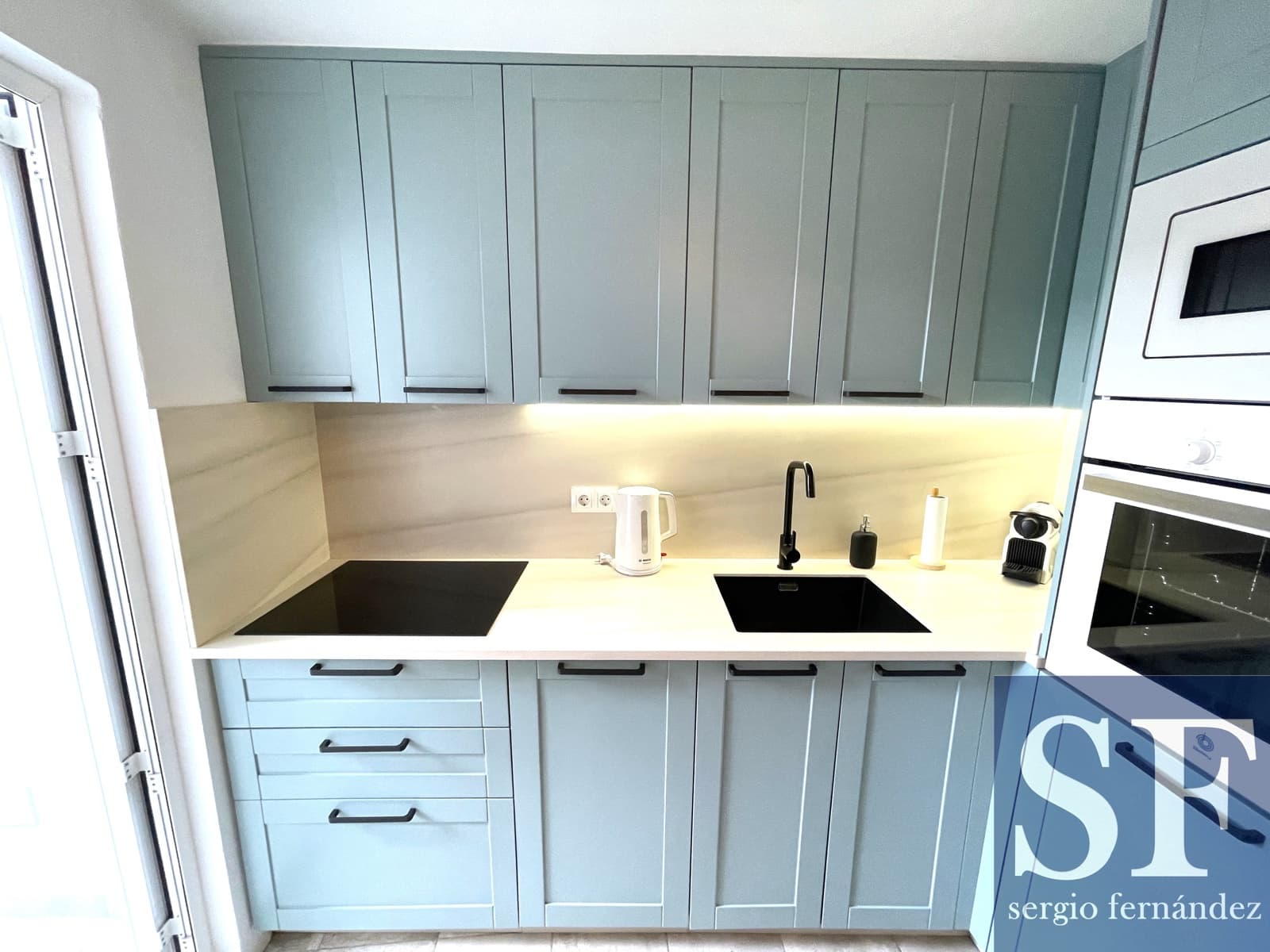 2 chambre Maison de Ville à vendre à Competa - 199 000 € (Ref: 9386302)