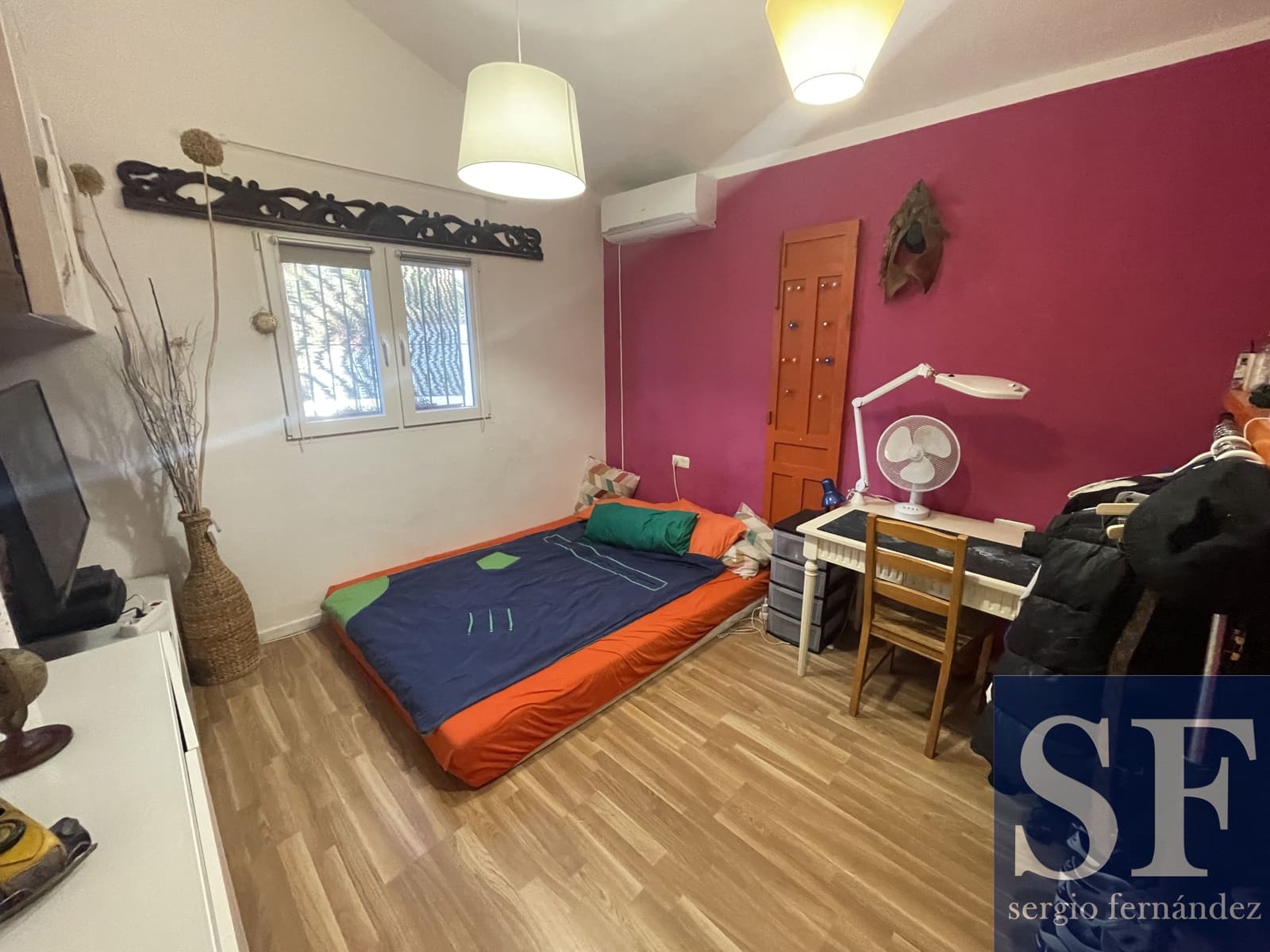 4 sypialnia Willa na sprzedaż w Competa - 327 000 € (Ref: 9402555)