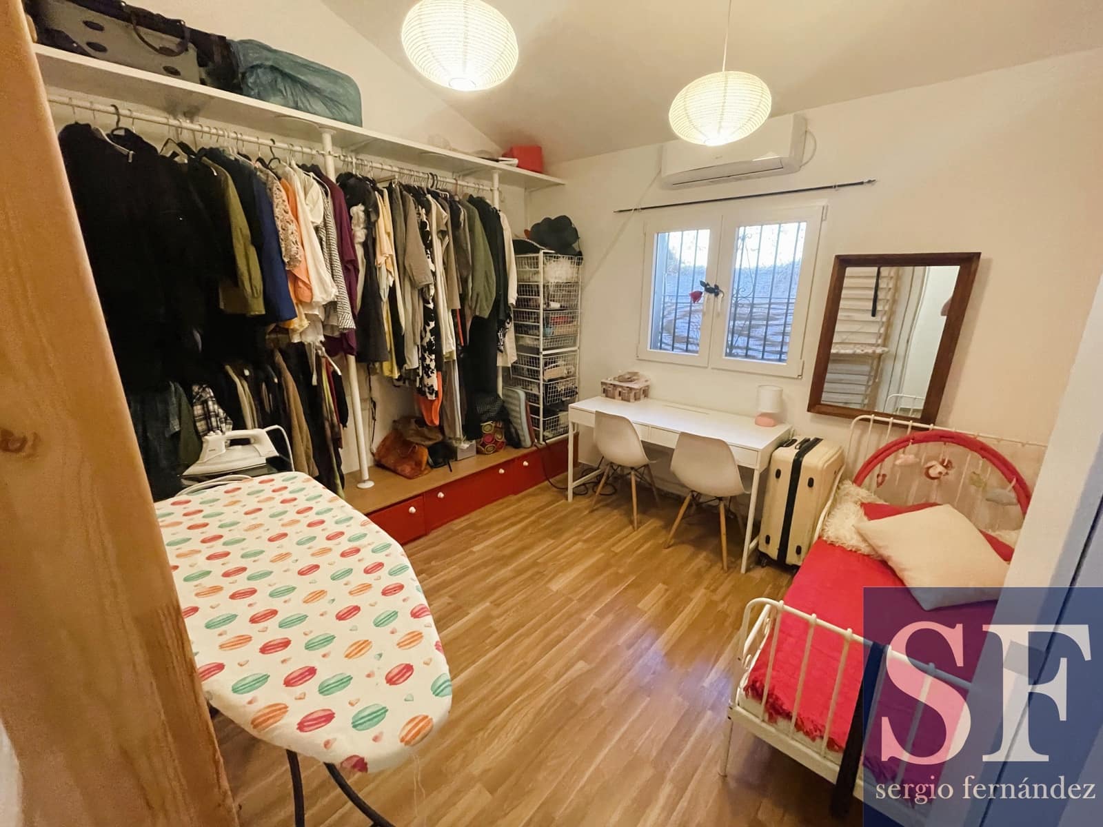 4 sypialnia Willa na sprzedaż w Competa - 327 000 € (Ref: 9402555)