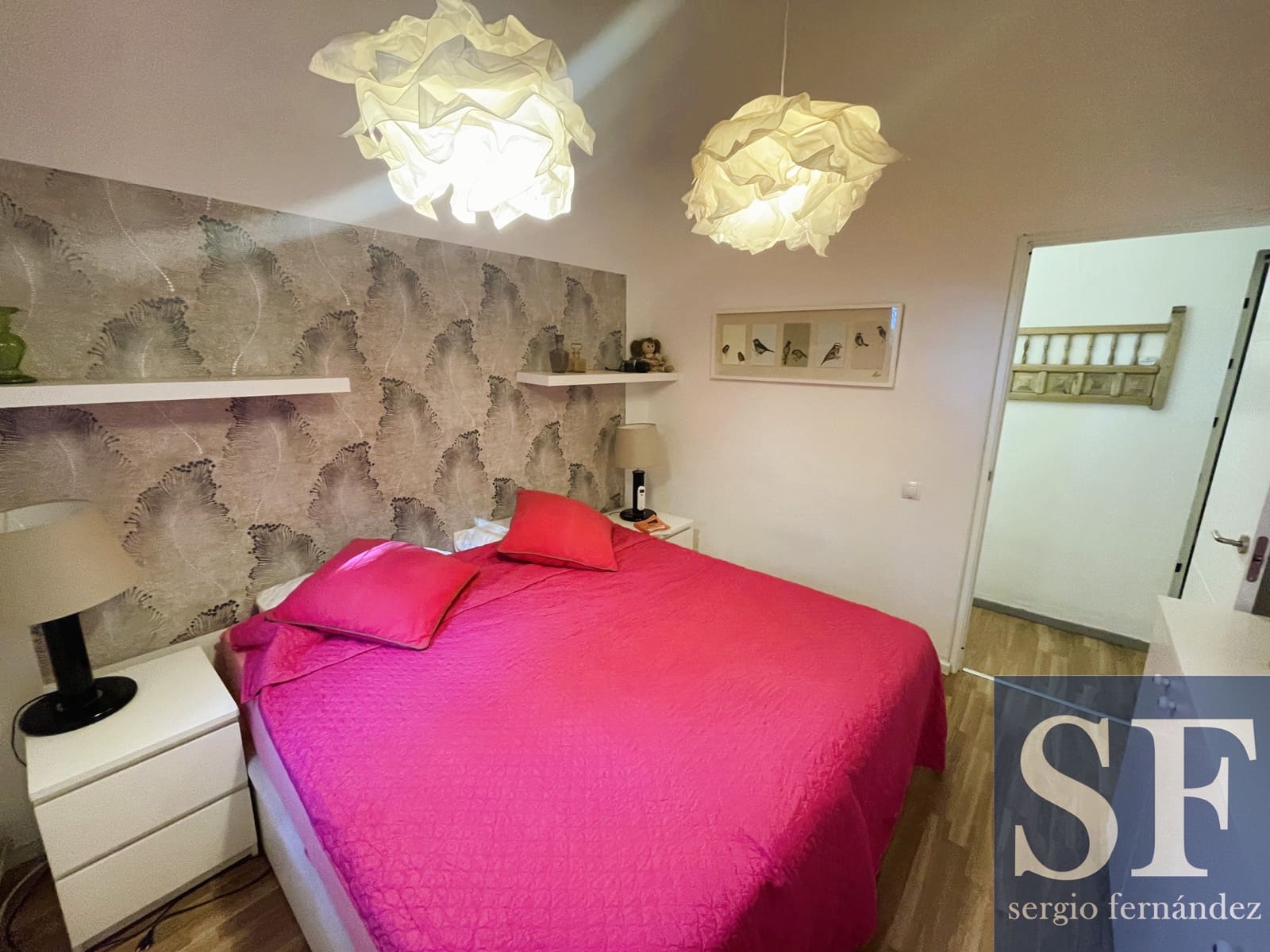 4 sypialnia Willa na sprzedaż w Competa - 327 000 € (Ref: 9402555)