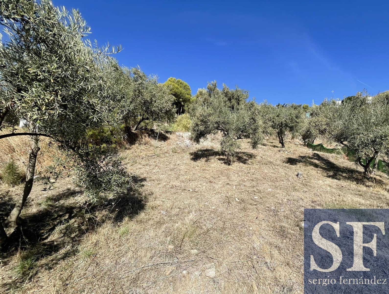 4 sypialnia Willa na sprzedaż w Competa - 327 000 € (Ref: 9402555)