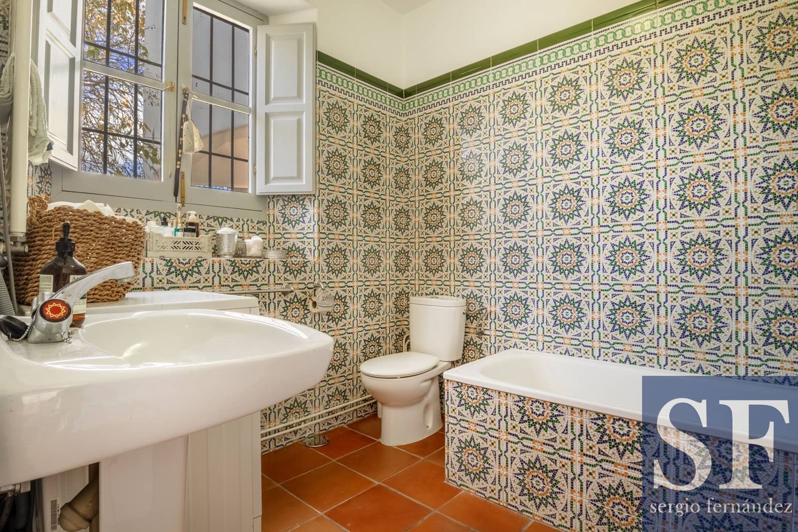 4 sypialnia Willa na sprzedaż w Competa z basenem - 995 000 € (Ref: 9438809)