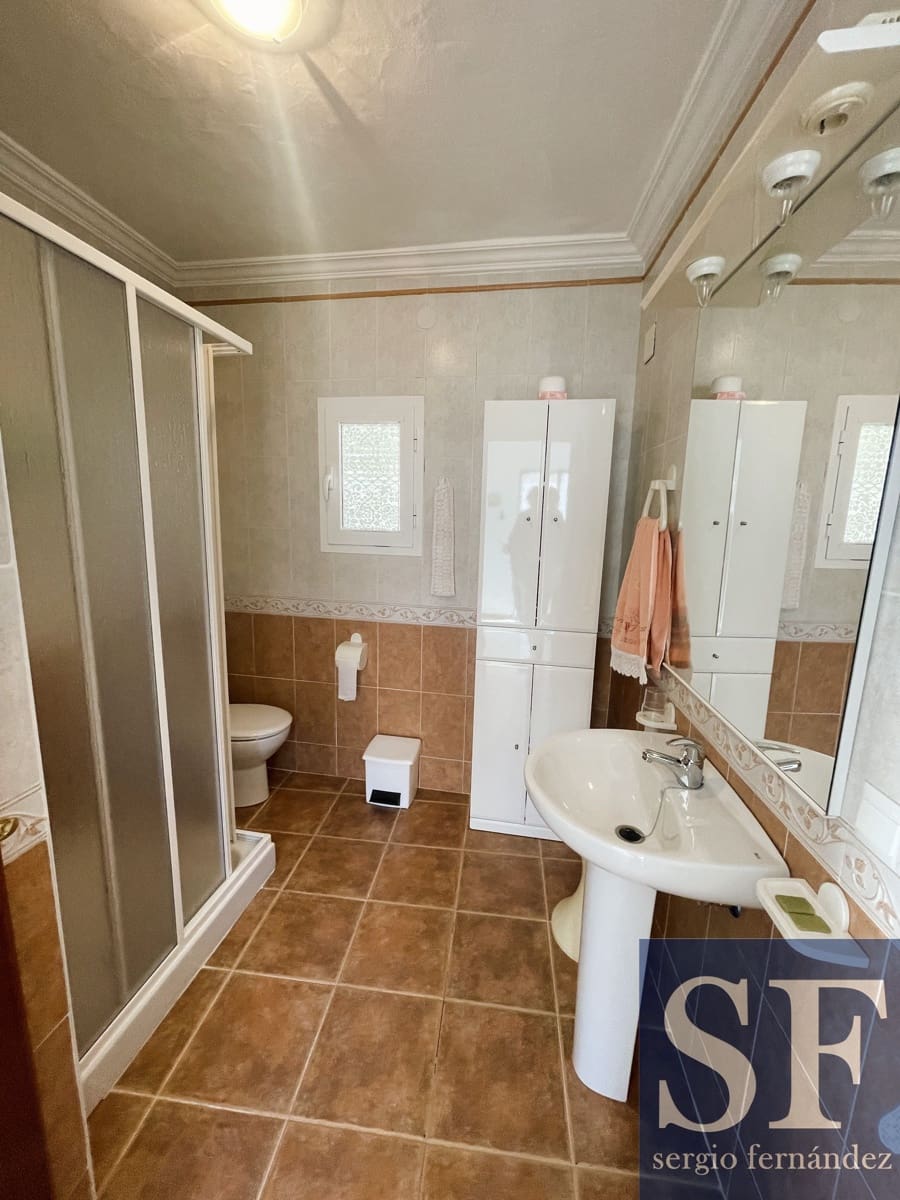 3 soverom Hus til salgs i Daimalos Vados - € 110 000 (Ref: 9449732)