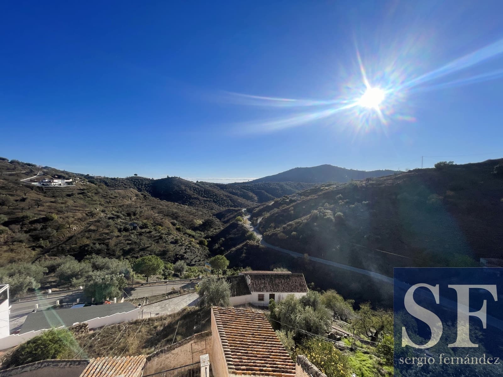 3 soverom Hus til salgs i Daimalos Vados - € 110 000 (Ref: 9449732)