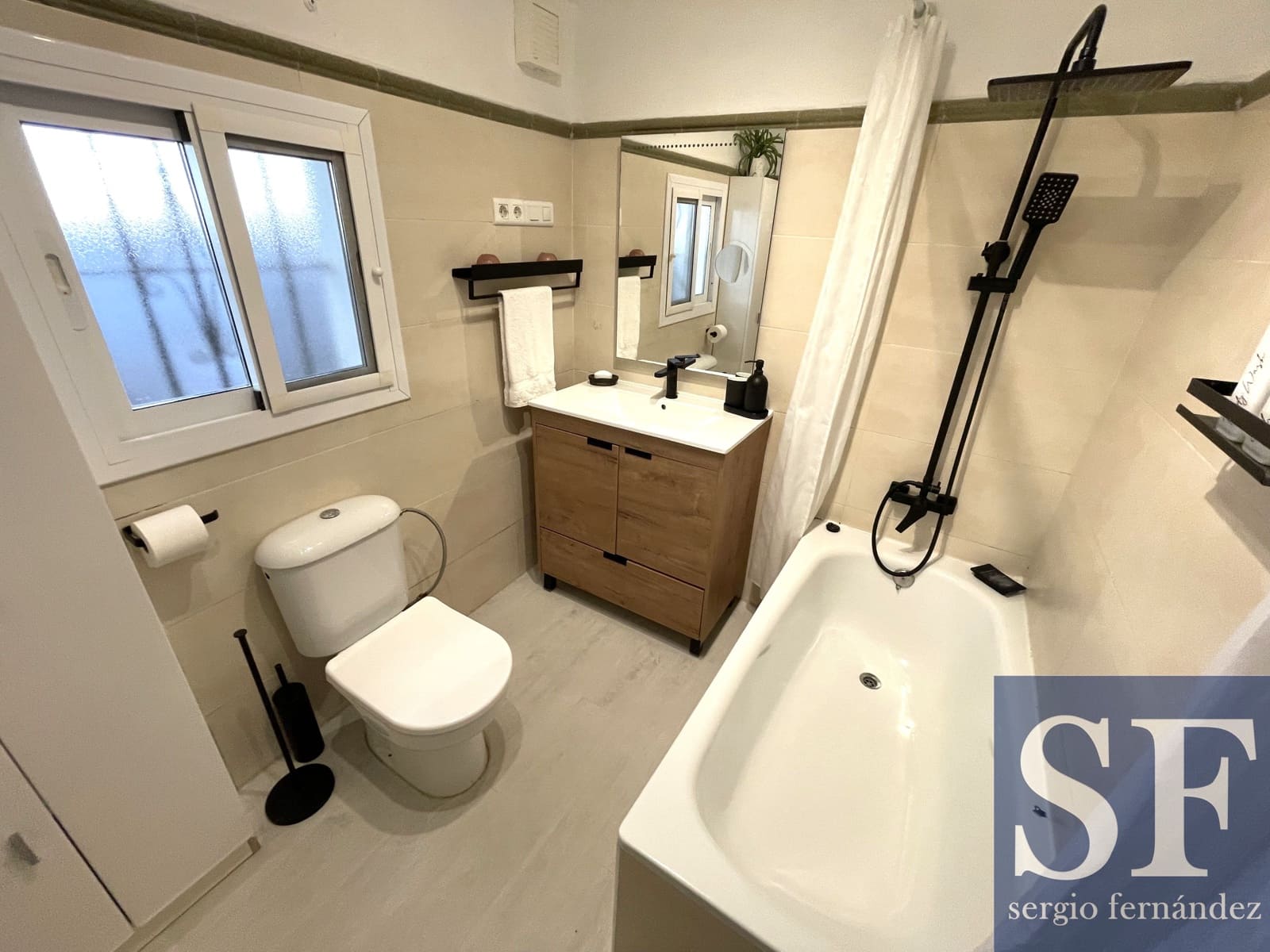 3 quarto Moradia para venda em Competa com piscina - 485 000 € (Ref: 9464867)