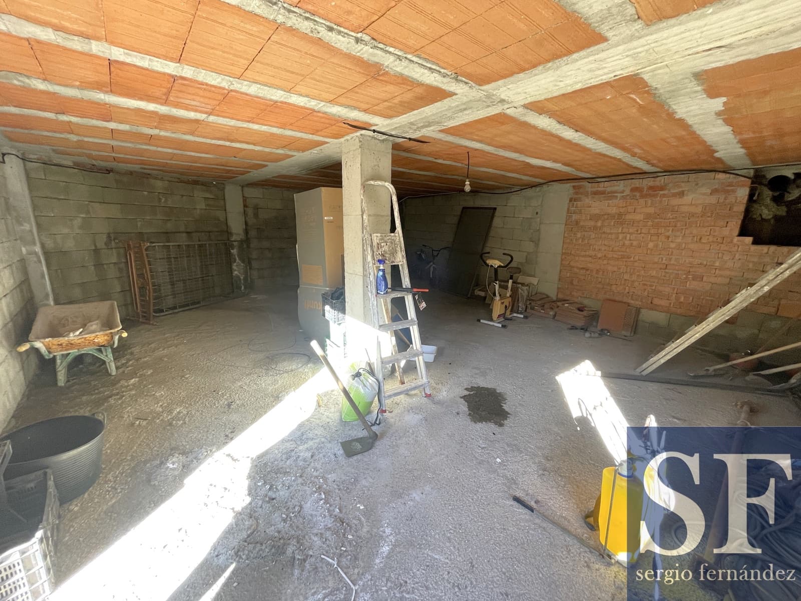 3 bedroom Townhouse for sale in Competa with pool - € 228,000 (Ref: 9484052)