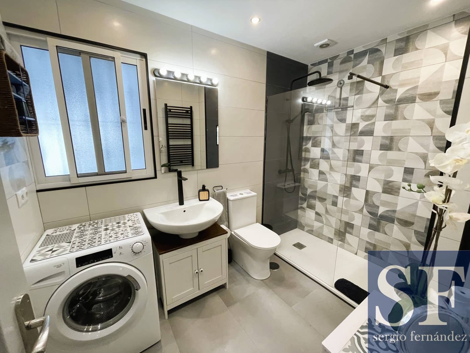 3 soveværelse Villa til salg i Competa - € 375.000 (Ref: 9525747)