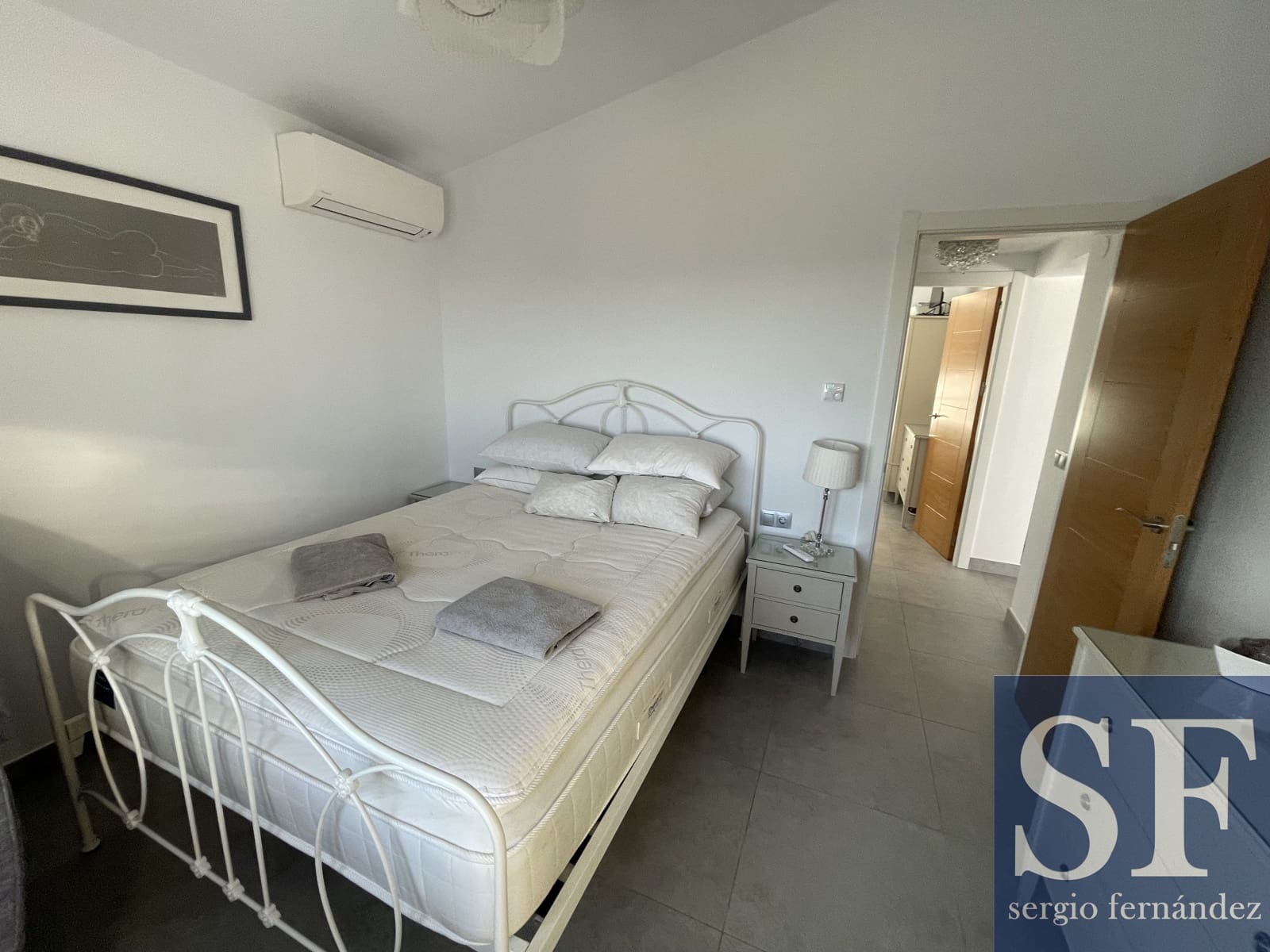 5 soveværelse Villa til salg i Competa med swimmingpool - € 650.000 (Ref: 9525748)