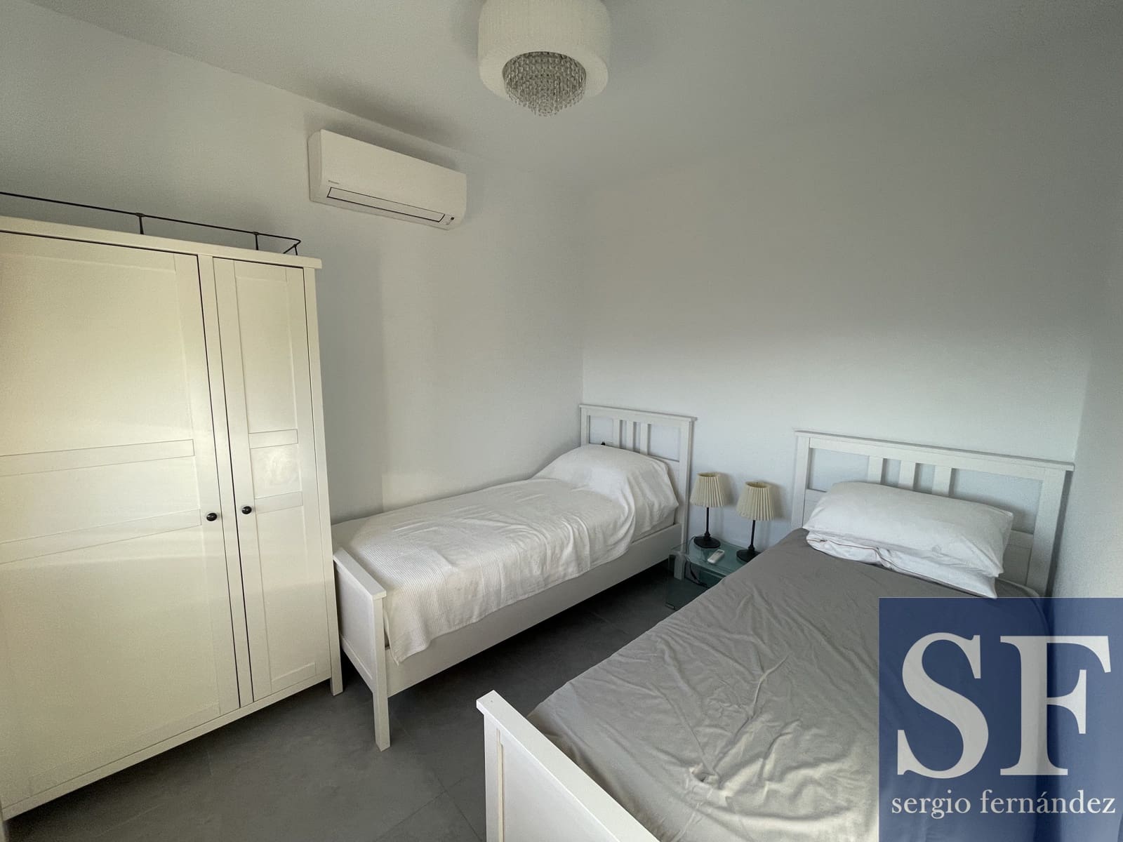 5 soveværelse Villa til salg i Competa med swimmingpool - € 650.000 (Ref: 9525748)