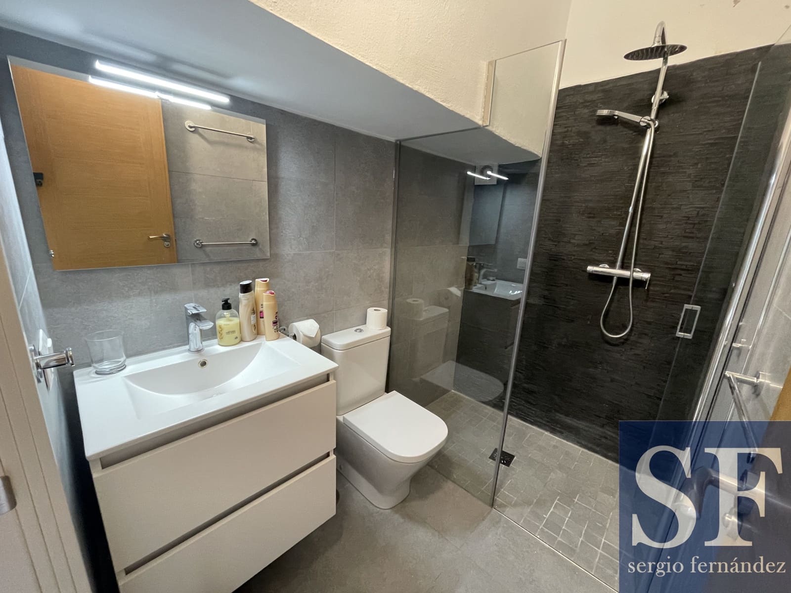 5 soveværelse Villa til salg i Competa med swimmingpool - € 650.000 (Ref: 9525748)