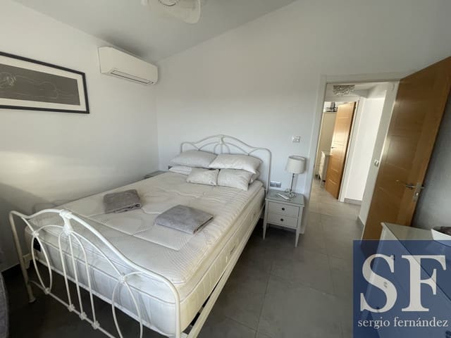 5 soveværelse Villa til salg i Cómpeta med swimmingpool - € 650.000 (Ref: 9525748)