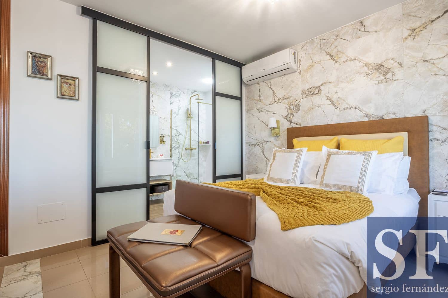 7 sovrum Villa till salu i Rincon de la Victoria med pool garage - 1 700 000 € (Ref: 9547117)