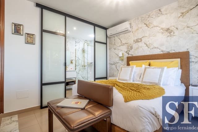 7 quarto Moradia para venda em Rincón de la Victoria com piscina garagem - 1 700 000 € (Ref: 9547117)