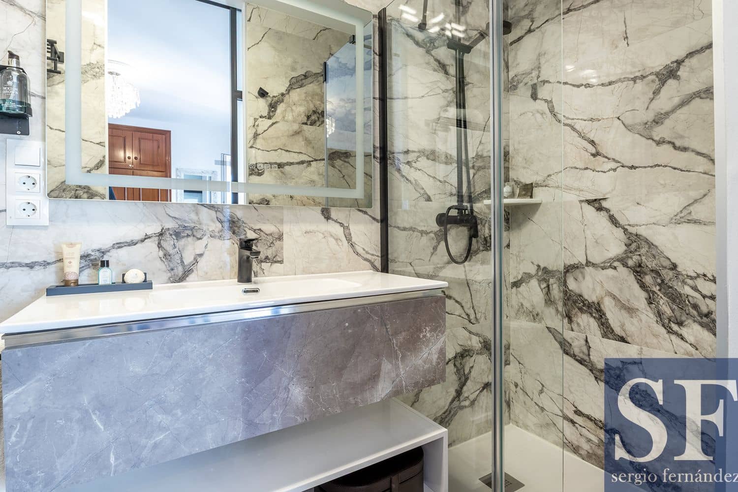 7 sovrum Villa till salu i Rincon de la Victoria med pool garage - 1 700 000 € (Ref: 9547117)