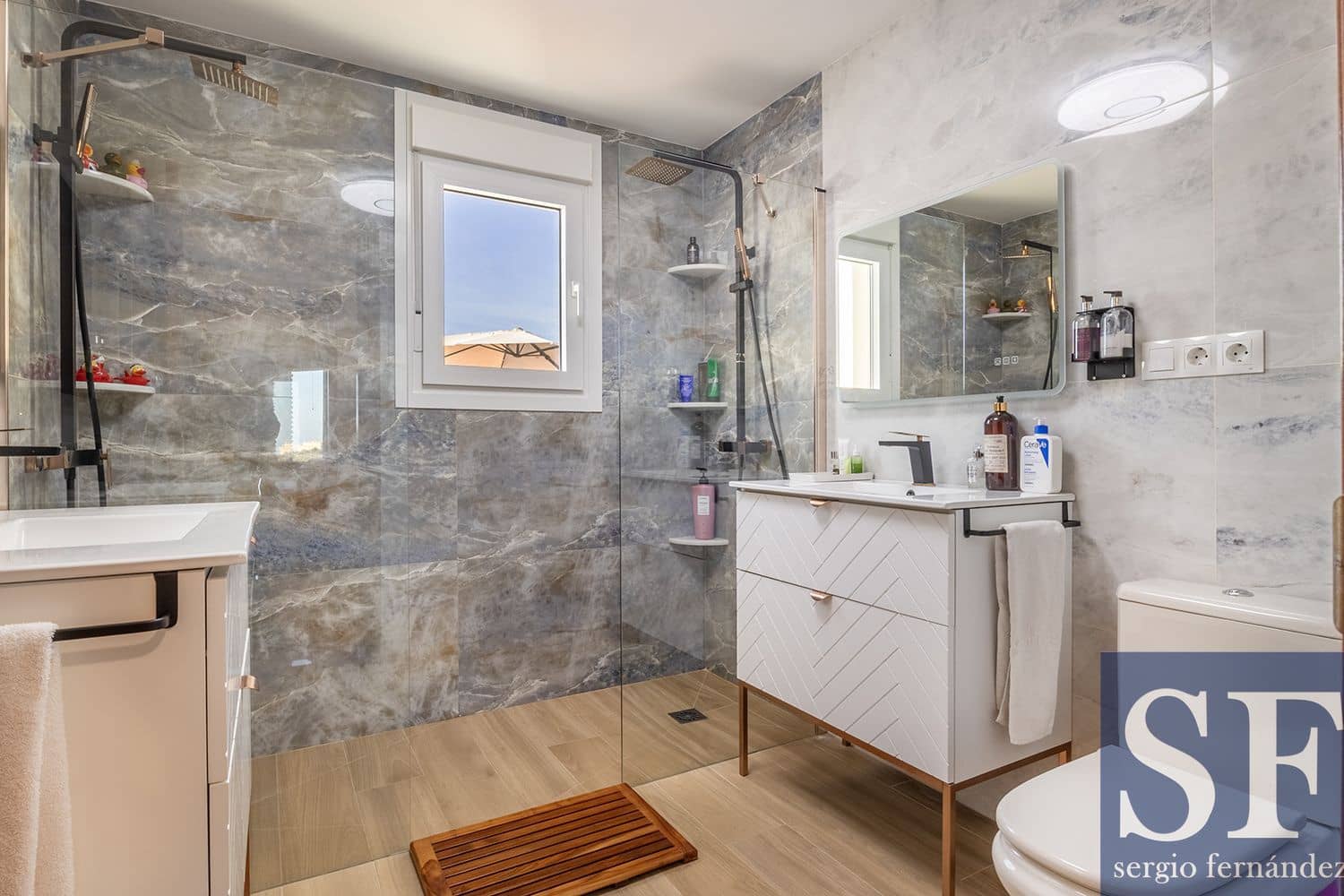 7 sovrum Villa till salu i Rincon de la Victoria med pool garage - 1 700 000 € (Ref: 9547117)