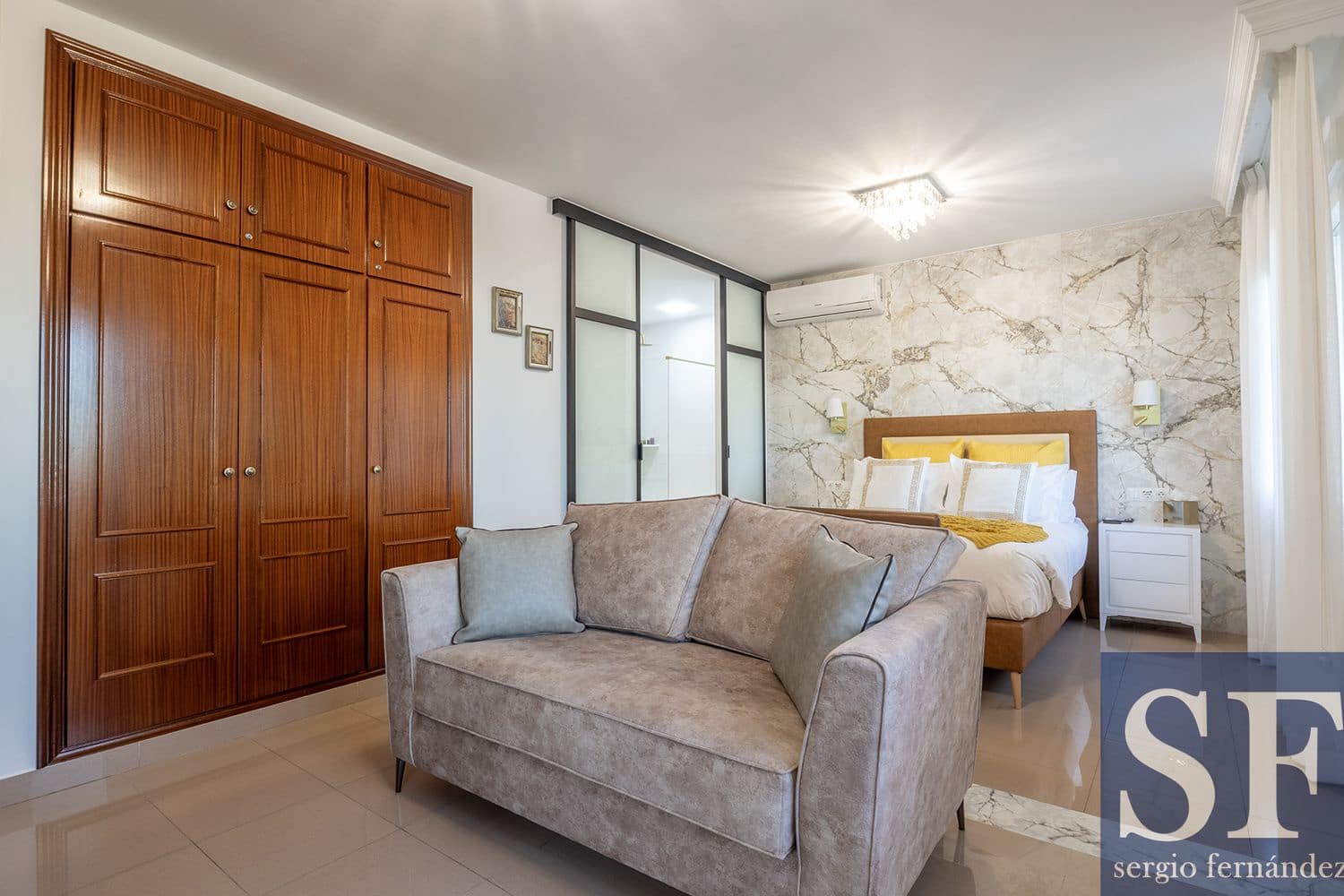 7 sovrum Villa till salu i Rincon de la Victoria med pool garage - 1 700 000 € (Ref: 9547117)