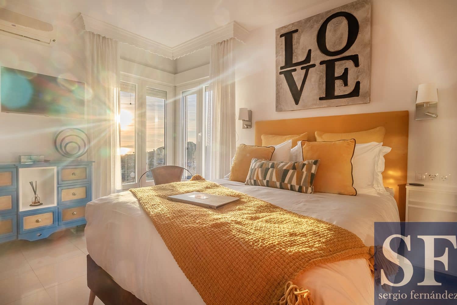 7 sovrum Villa till salu i Rincon de la Victoria med pool garage - 1 700 000 € (Ref: 9547117)