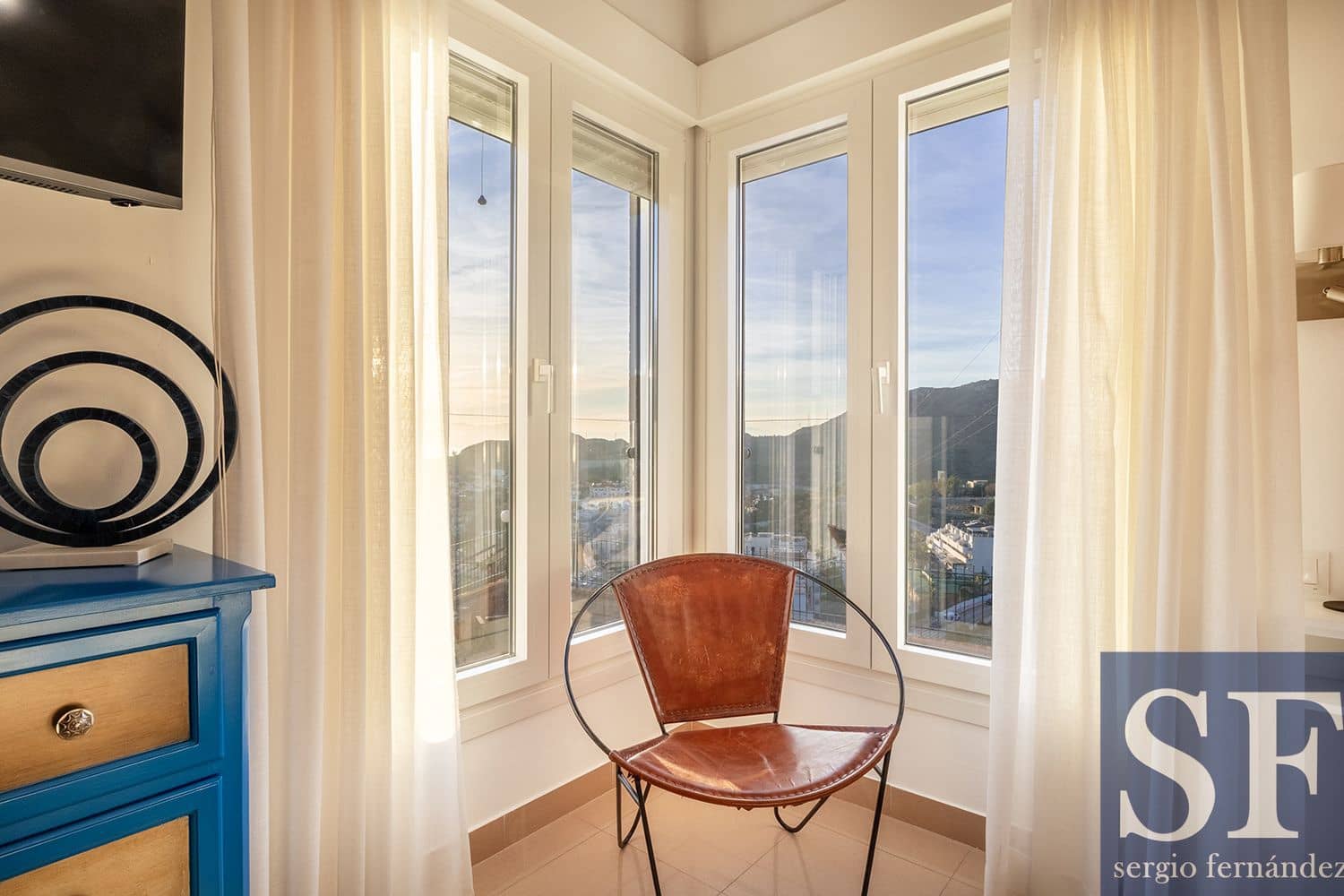 7 sovrum Villa till salu i Rincon de la Victoria med pool garage - 1 700 000 € (Ref: 9547117)