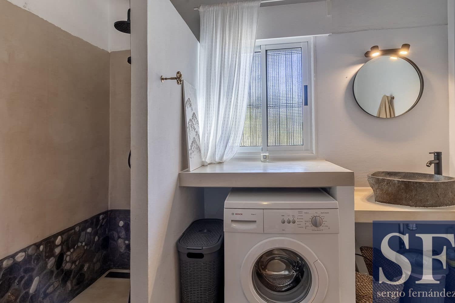 Chalet de 4 habitaciones en Cómpeta en venta con piscina garaje - 650.000 € (Ref: 9606832)