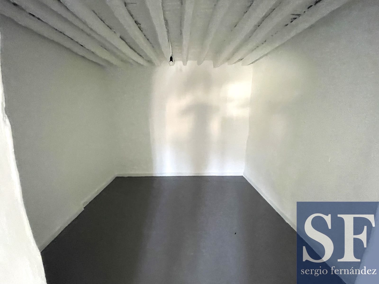 3 camera da letto Casa in vendita in Canillas de Albaida - 119.000 € (Rif: 9635078)