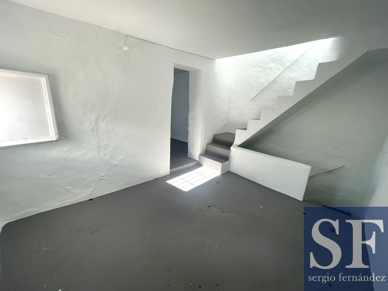 3 camera da letto Casa in vendita in Canillas de Albaida - 119.000 € (Rif: 9635078)