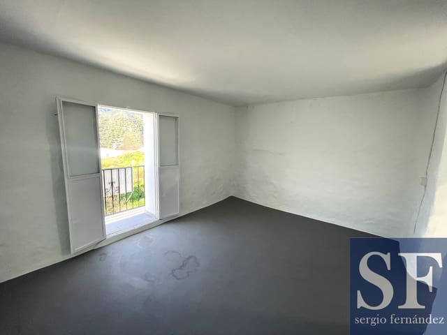 3 camera da letto Casa in vendita in Canillas de Albaida - 119.000 € (Rif: 9635078)