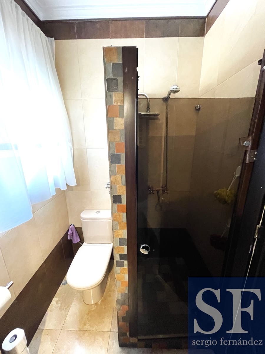 4 quarto Apartamento para venda em Competa - 270 000 € (Ref: 9650278)