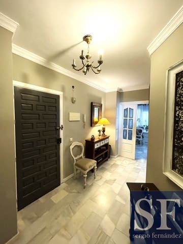 4 quarto Apartamento para venda em Cómpeta - 270 000 € (Ref: 9650278)