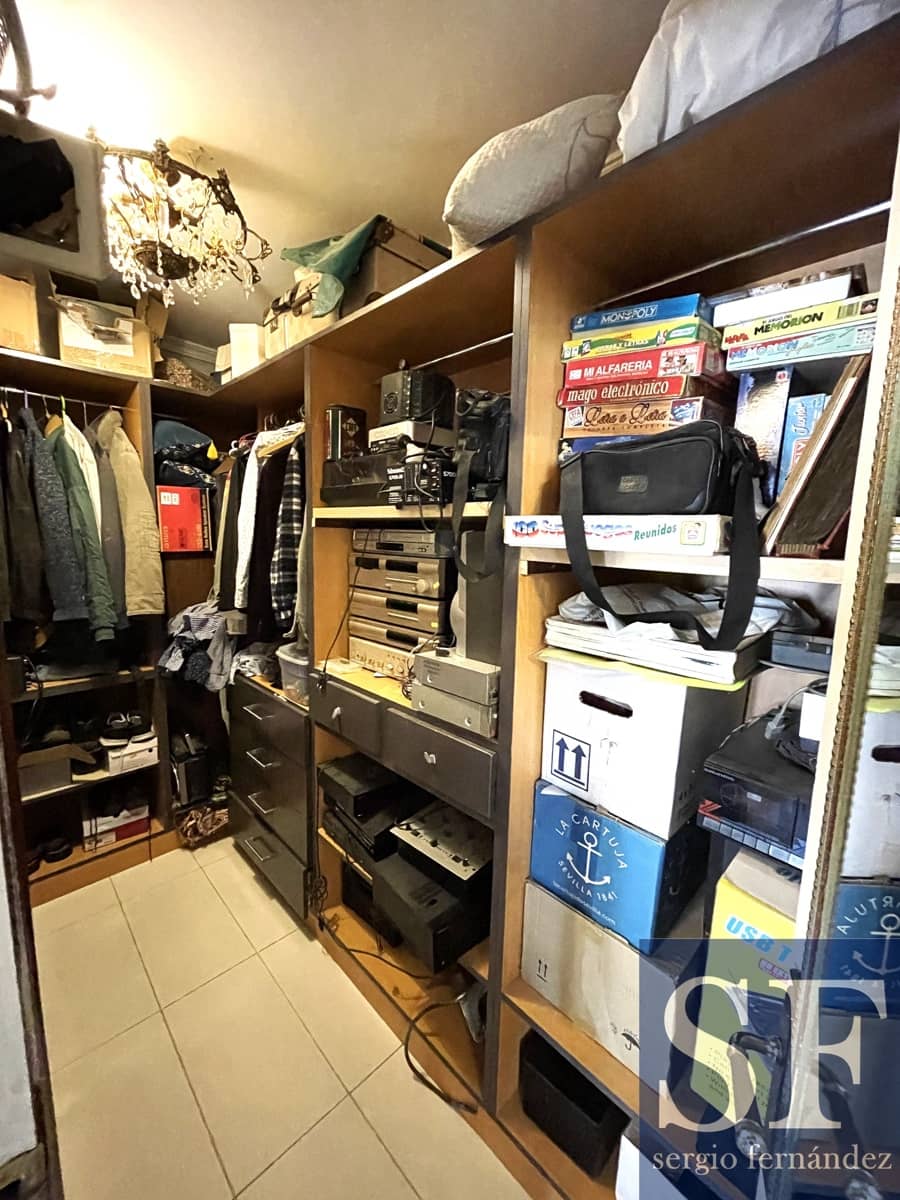 4 quarto Apartamento para venda em Competa - 270 000 € (Ref: 9650278)