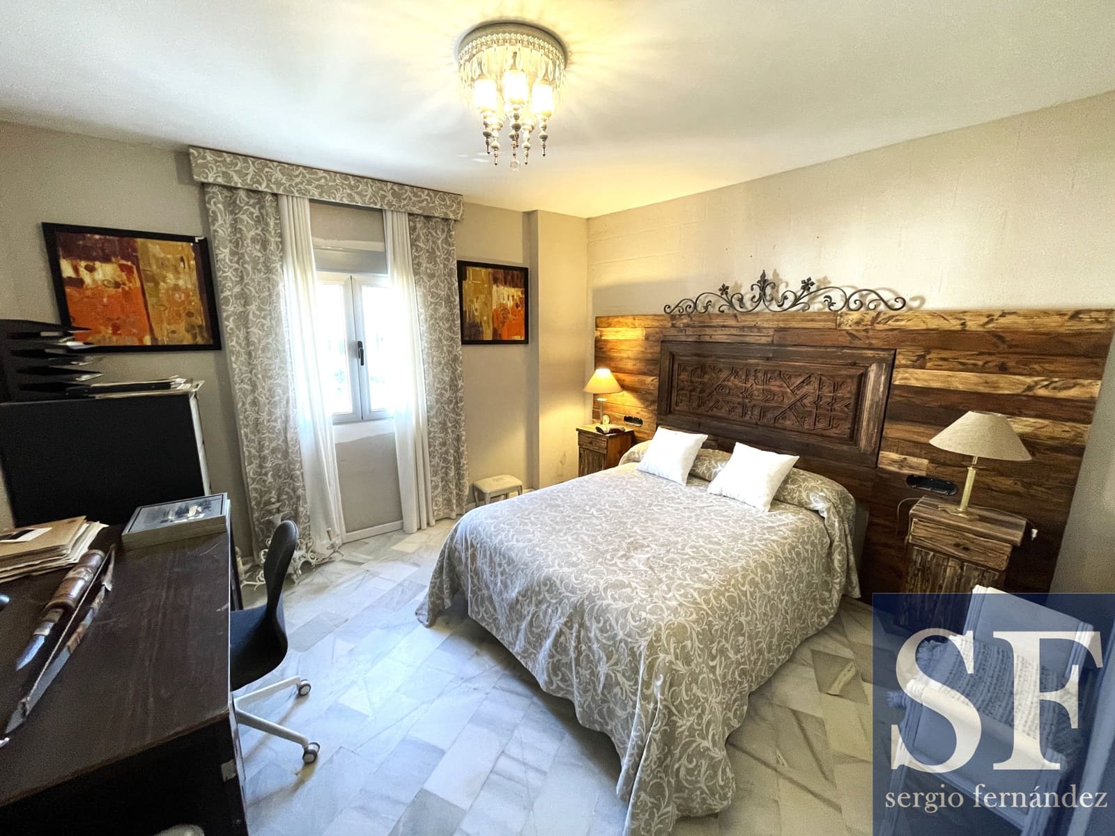 4 quarto Apartamento para venda em Competa - 270 000 € (Ref: 9650278)