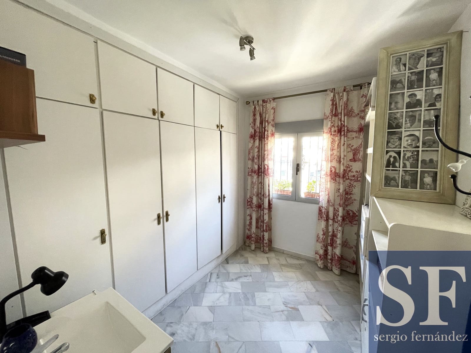 4 quarto Apartamento para venda em Competa - 270 000 € (Ref: 9650278)