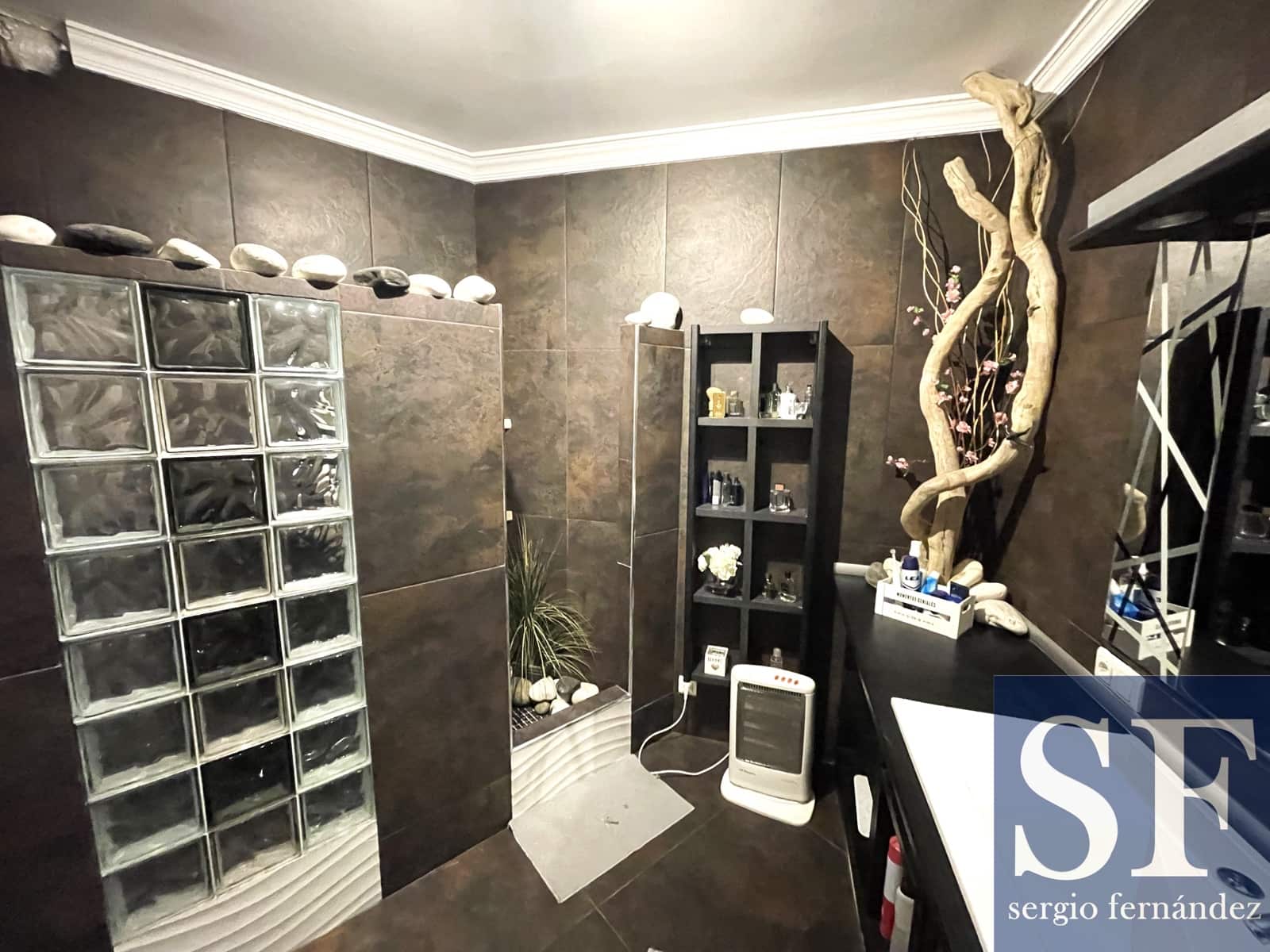 4 quarto Apartamento para venda em Competa - 270 000 € (Ref: 9650278)