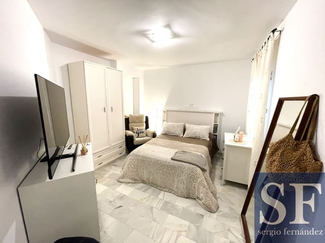 4 quarto Apartamento para venda em Cómpeta - 270 000 € (Ref: 9650278)