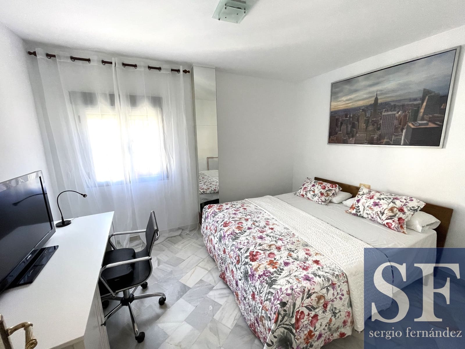 4 quarto Apartamento para venda em Competa - 270 000 € (Ref: 9650278)