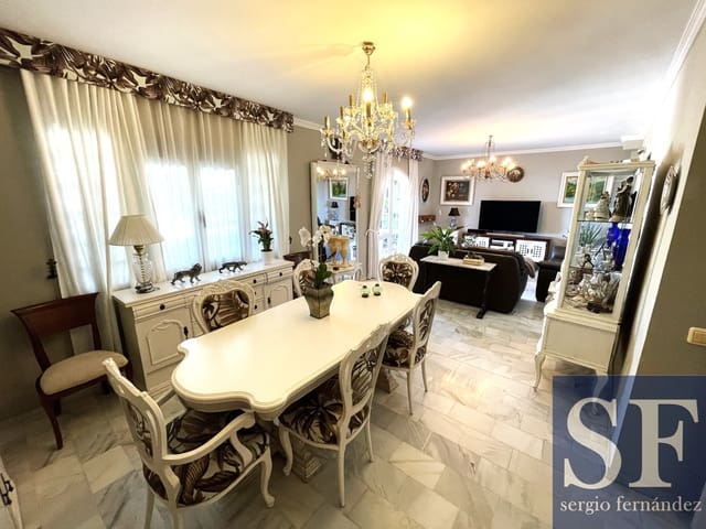 4 quarto Apartamento para venda em Cómpeta - 270 000 € (Ref: 9650278)