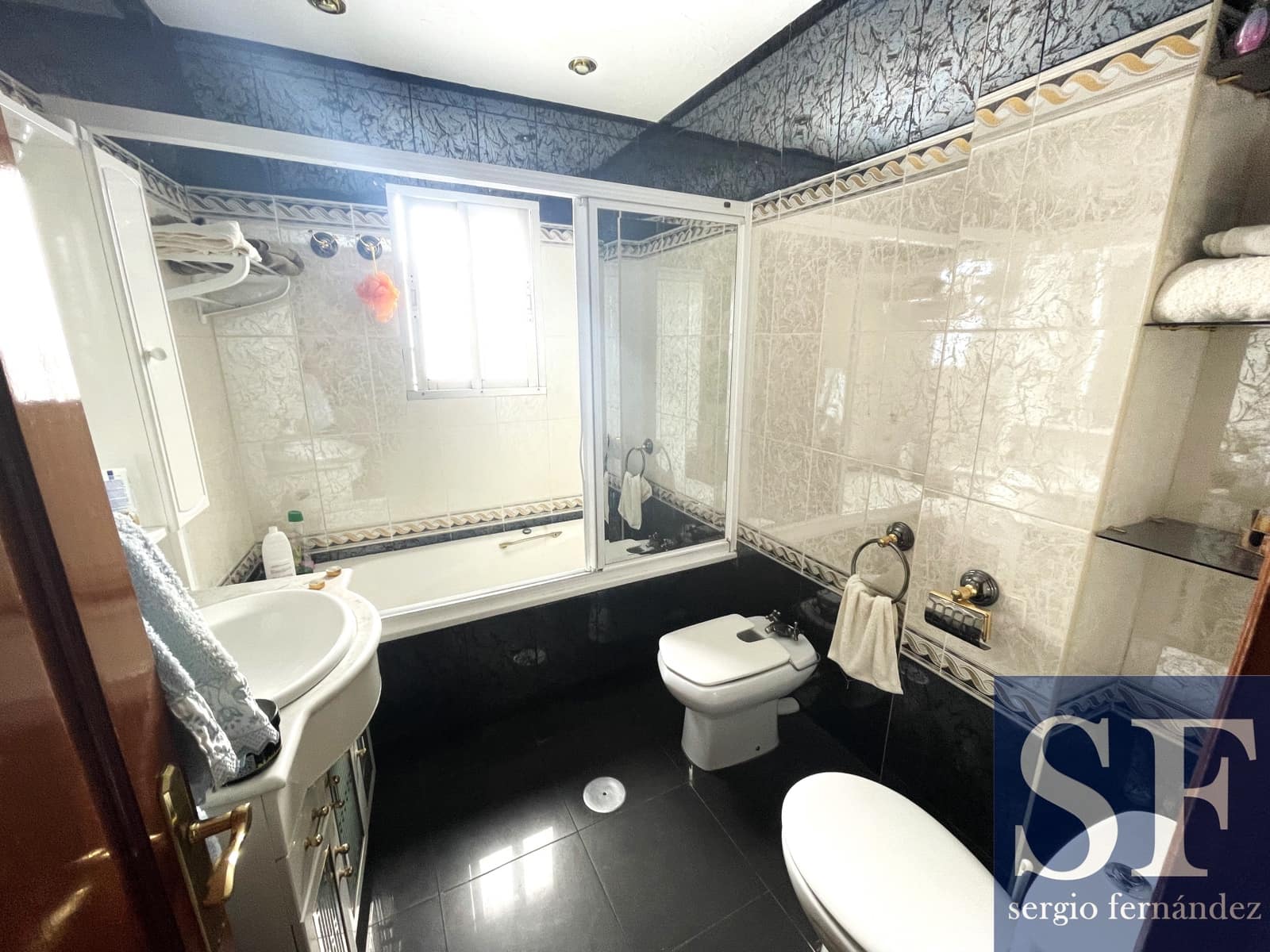 3 chambre Appartement à vendre à Canillas de Aceituno - 159 000 € (Ref: 9650279)