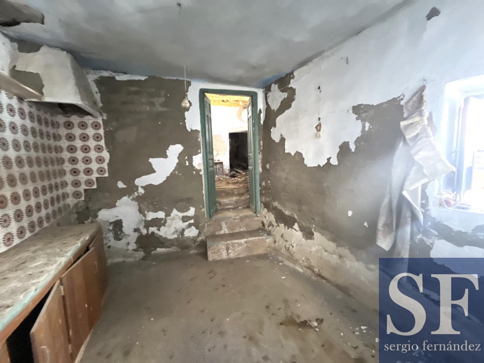 7 camera da letto Casa in vendita in Salares - 67.000 € (Rif: 9675082)