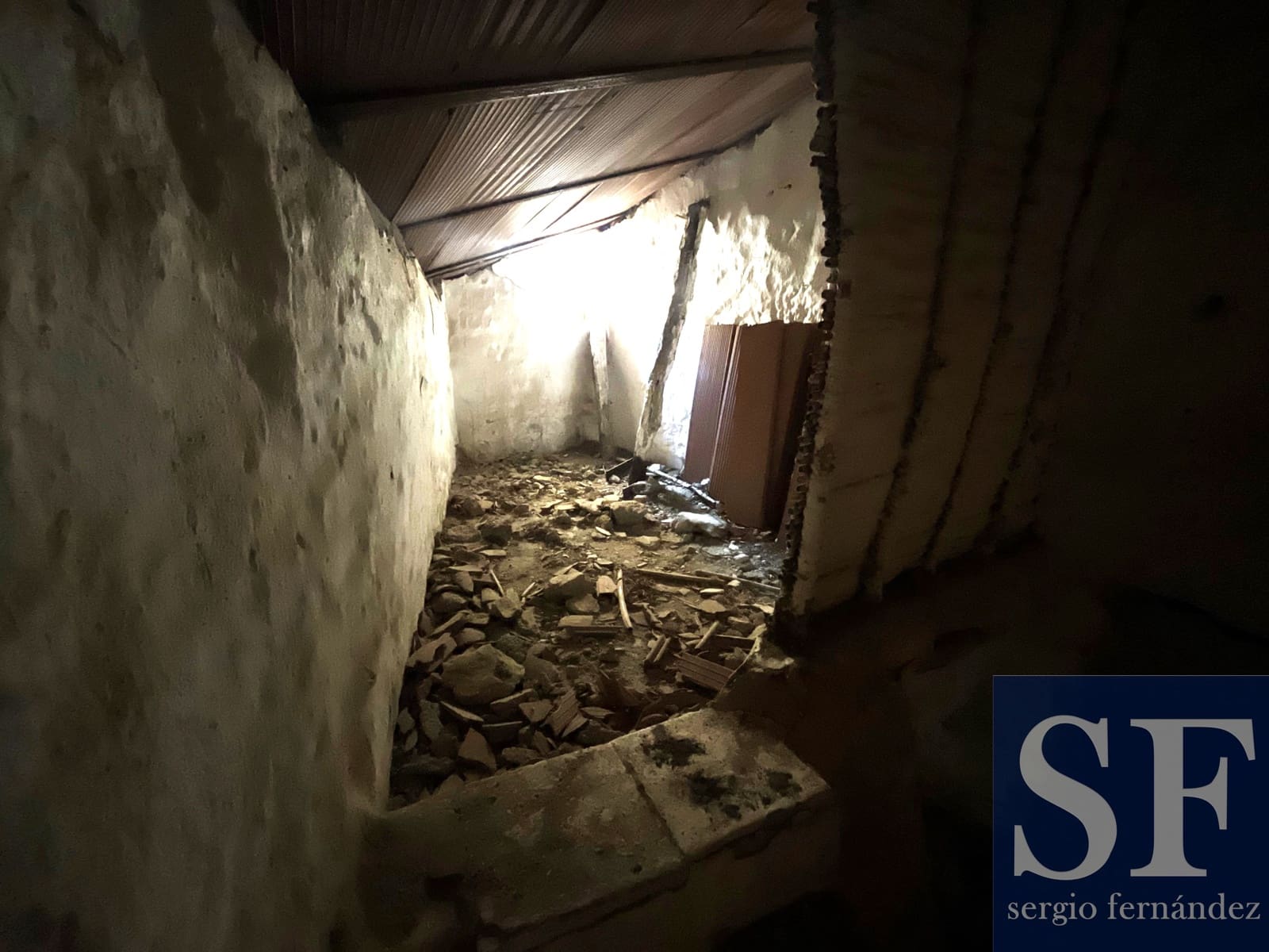 7 camera da letto Casa in vendita in Salares - 67.000 € (Rif: 9675082)